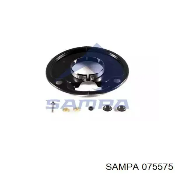  Sampa Otomotiv‏ 075575 ціна, від 16.35 USD