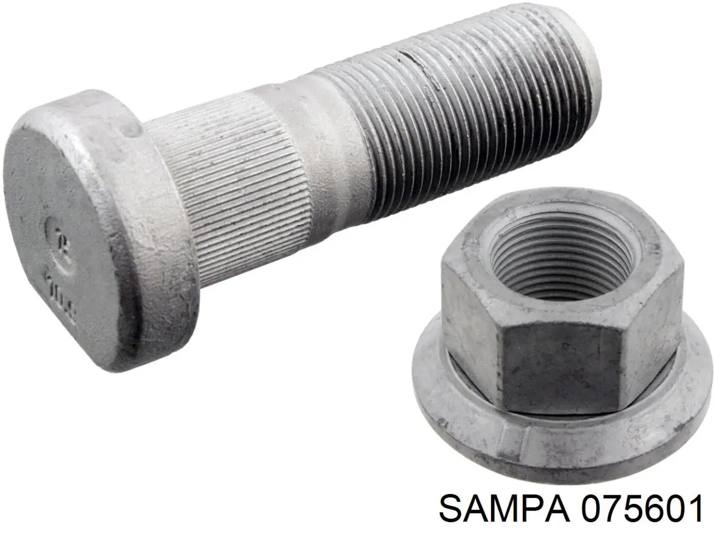 Купити 075601 Sampa Otomotiv‏ Колісний болт