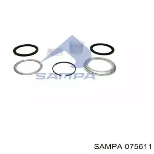 Купити 075611 Sampa Otomotiv‏ 