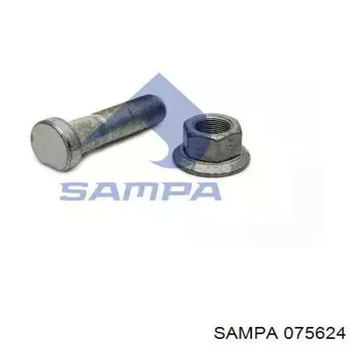 Купити 075624 Sampa Otomotiv‏ 