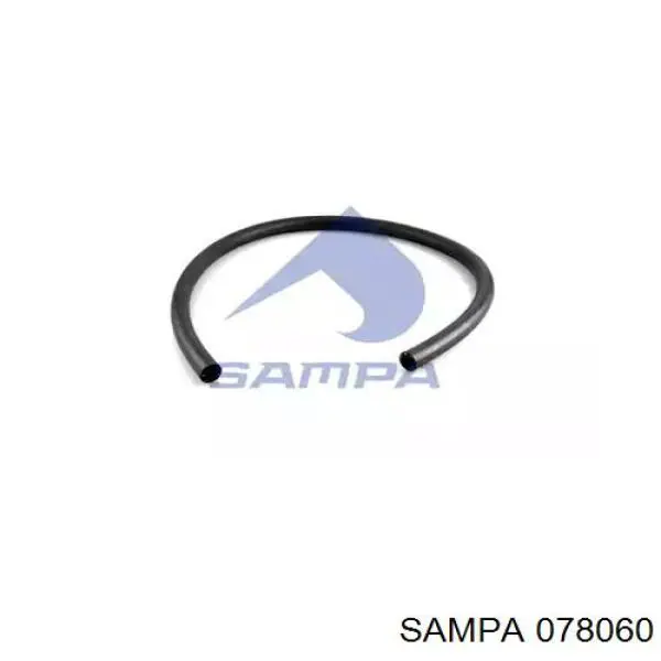 Купити 7400946652 Renault (RVI) 