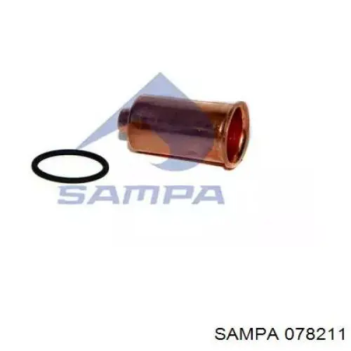Форсунки (ремкомплект) Renault (RVI) 5010295301 ціна, від 15.37 USD