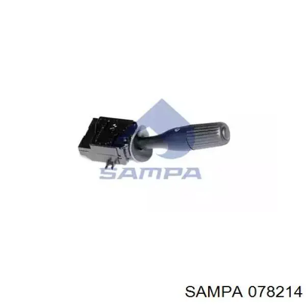 78917 Auger 