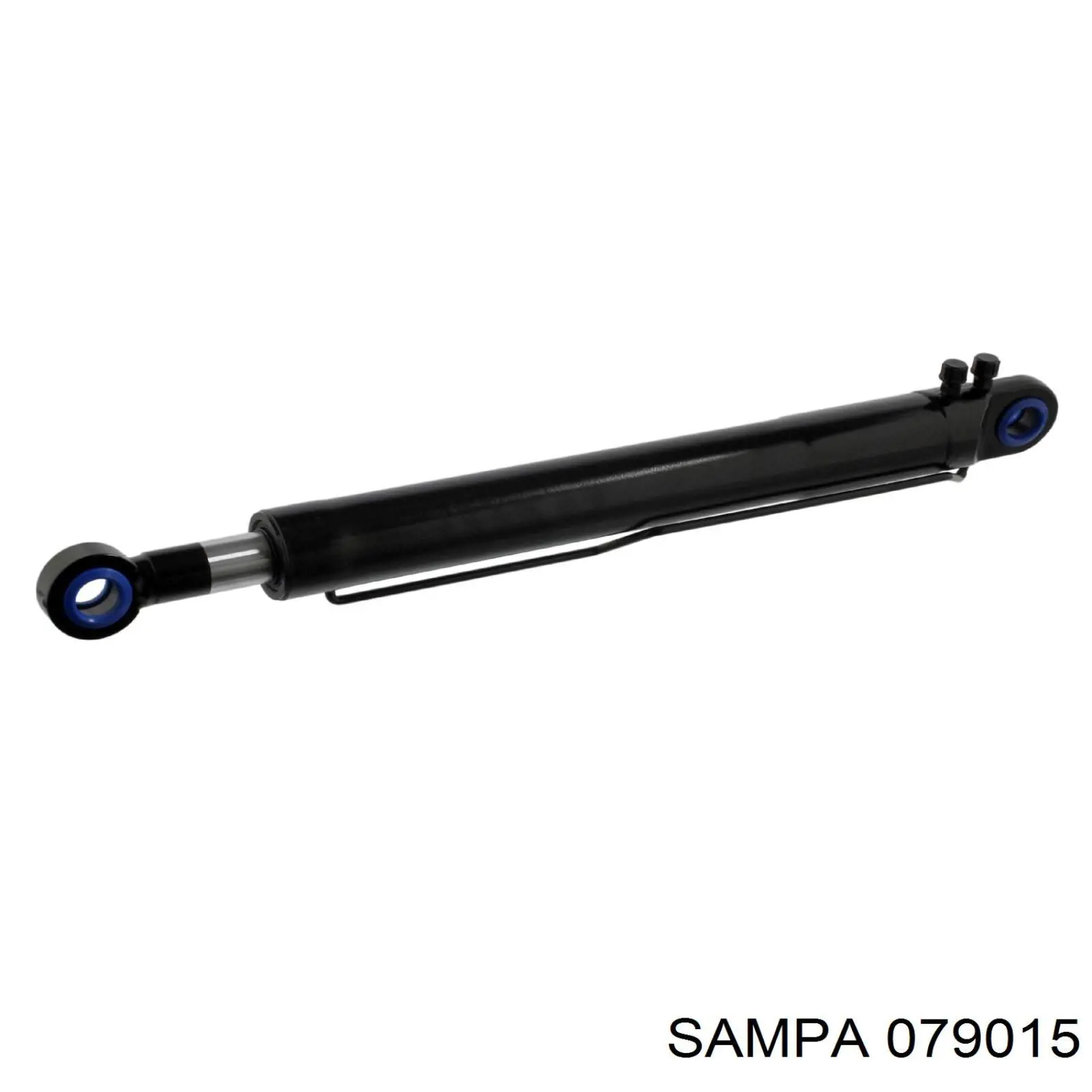 079015 Sampa Otomotiv‏ Циліндр перекидання кабіни