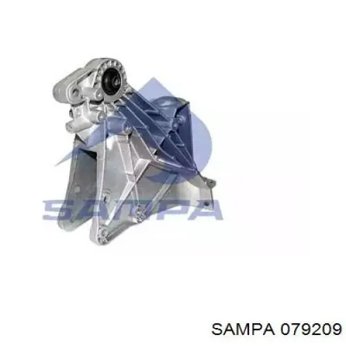 Купити 079209 Sampa Otomotiv‏ 