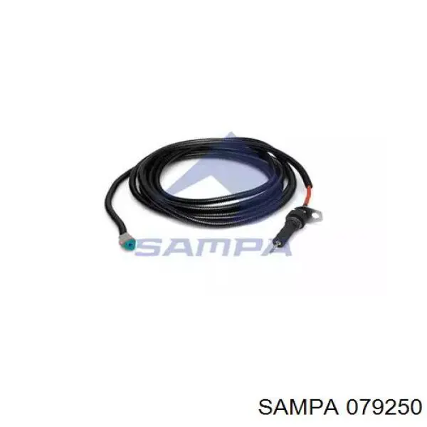  Renault (RVI) 7420928560 ціна, від 33.51 USD