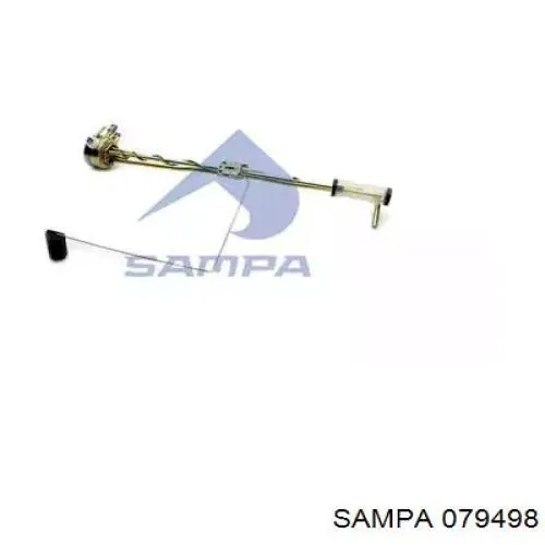  Akkussan RVIFLVL003 ціна, від 60.20 USD