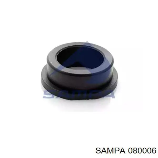 Подушка стабілізатора Sampa Otomotiv‏ 080006 ціна, від 0.82 USD
