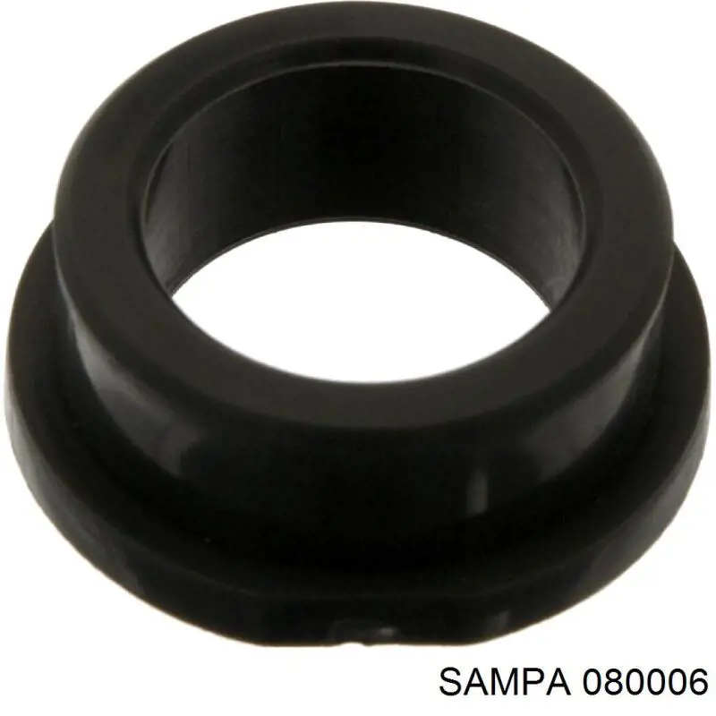 Купити 080006 Sampa Otomotiv‏ Подушка стабілізатора передня