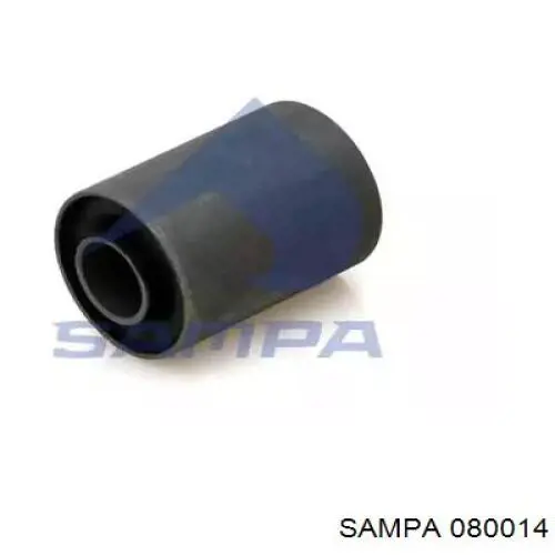 Купити 080014 Sampa Otomotiv‏ 