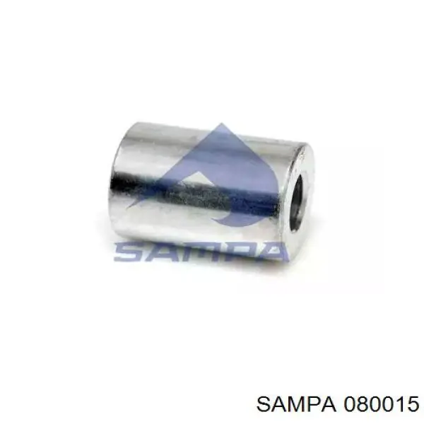 Купити 080015 Sampa Otomotiv‏ Опора стабілізатора