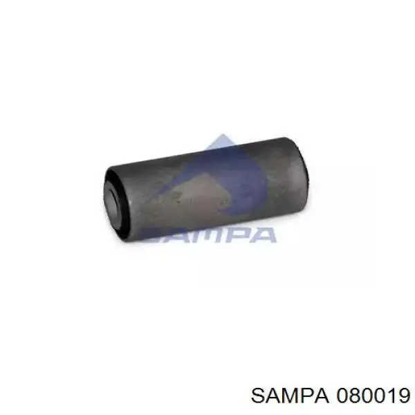 Купити 080019 Sampa Otomotiv‏ Сайлентблок кабіни