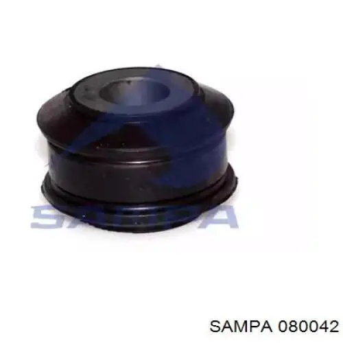 Подушка стабілізатора Sampa Otomotiv‏ 080042 ціна, від 5.53 USD