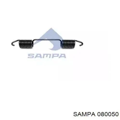 Купити 080050 Sampa Otomotiv‏ 