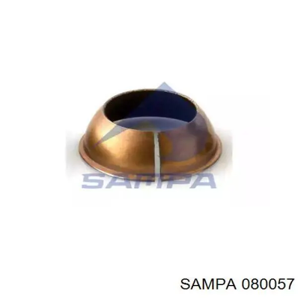  Sampa Otomotiv‏ 080057 ціна, від 1.98 USD