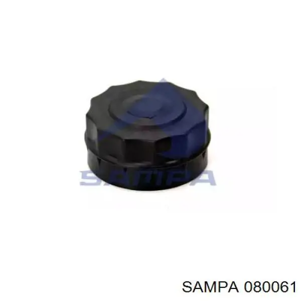 Купити 080061 Sampa Otomotiv‏ Кришка розширювального бачка