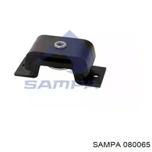 Подушка (опора) двигуна, задня Sampa Otomotiv‏ 080065 ціна, від 29.34 USD