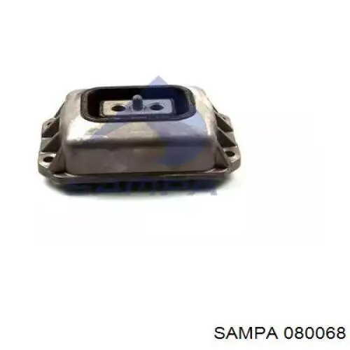  Sampa Otomotiv‏ 080068 ціна, від 53.39 USD