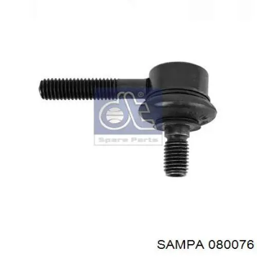080076 Sampa Otomotiv‏ Шарнір штока перемикання передач