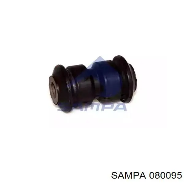  Sampa Otomotiv‏ 080095 ціна, від 10.22 USD