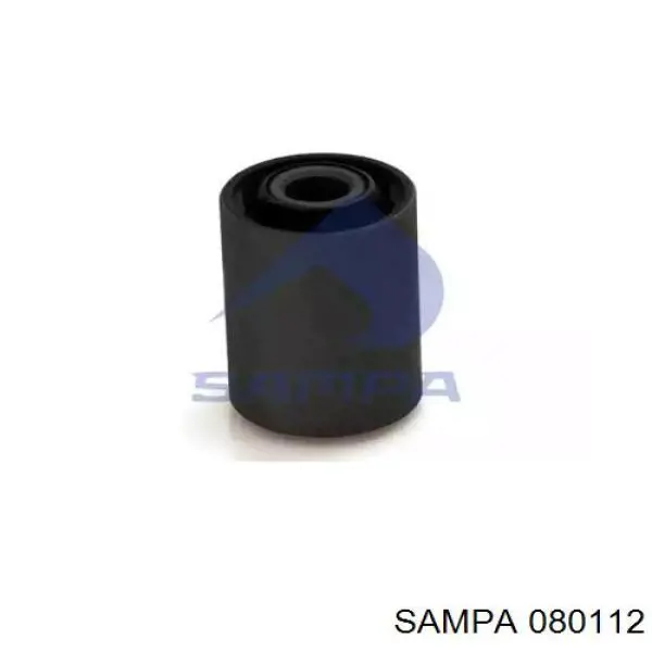 Сайлентблок кабіни Sampa Otomotiv‏ 080112 ціна, від 6.60 USD