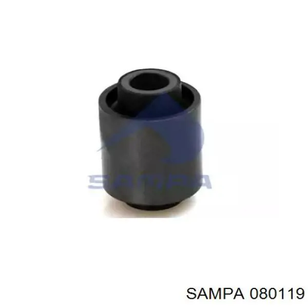Купити 080119 Sampa Otomotiv‏ 