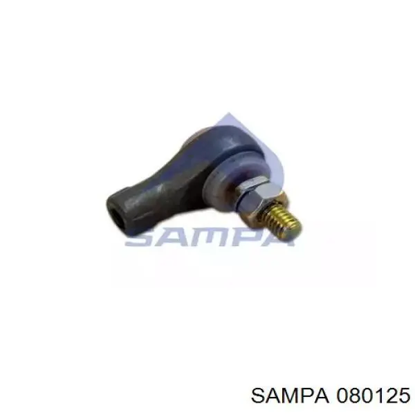  Sampa Otomotiv‏ 080125 ціна, від 3.63 USD