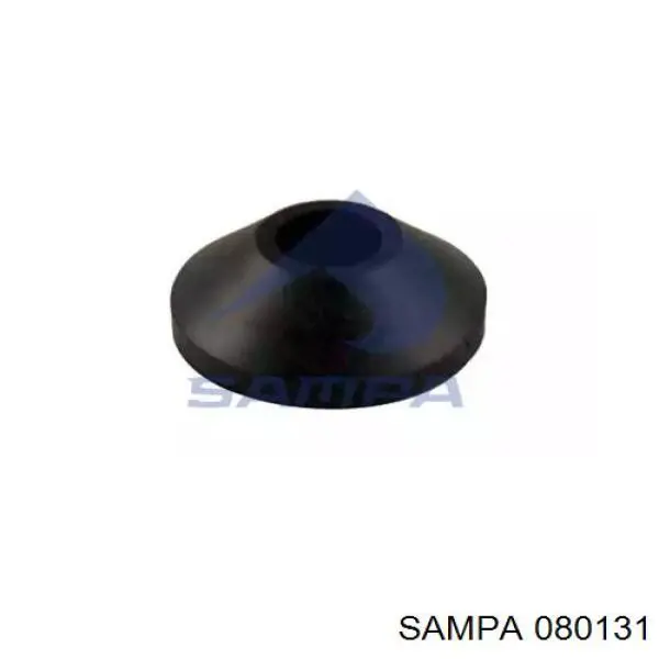 Подушка (опора) двигуна, передня Sampa Otomotiv‏ 080131 ціна, від 1.21 USD