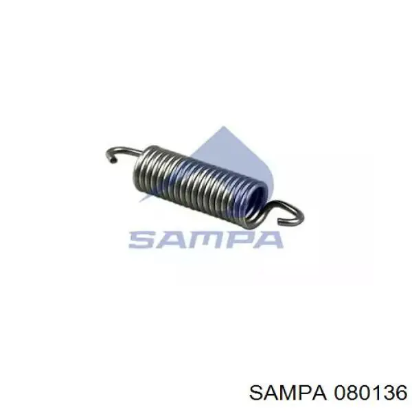 Купити 53691 Auger 
