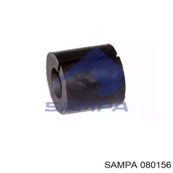 Купити 080156 Sampa Otomotiv‏ 