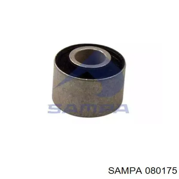 Купити 080175 Sampa Otomotiv‏ Сайлентблок кабіни