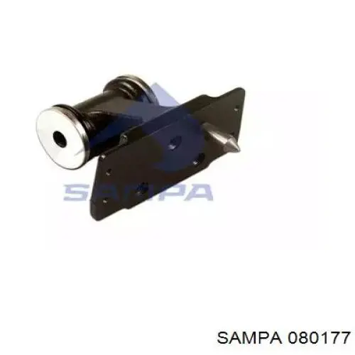 Купити 080177 Sampa Otomotiv‏ Сайлентблок кабіни