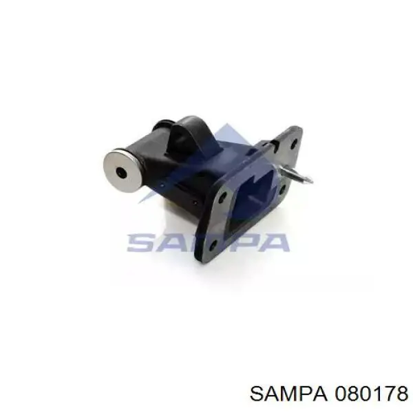 Купити 080178 Sampa Otomotiv‏ Шарнірний кронштейн кріплення кабіни