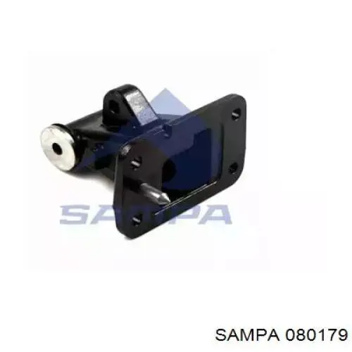 Купити 080179 Sampa Otomotiv‏ Шарнірний кронштейн кріплення кабіни