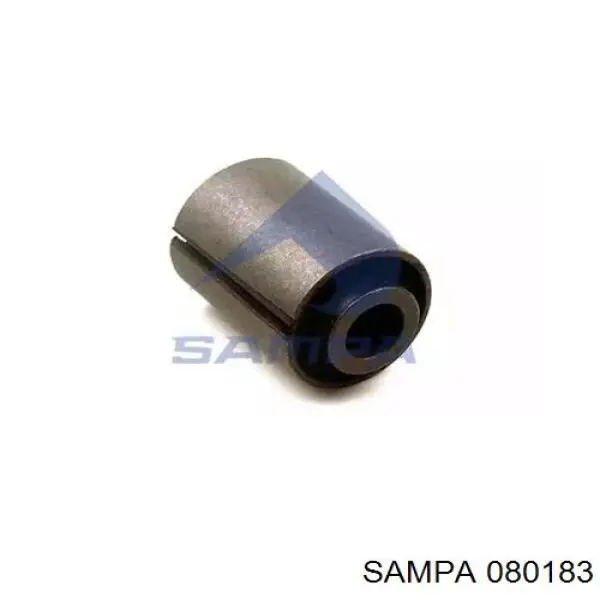 Купити 080183 Sampa Otomotiv‏ Сайлентблок/втулка ресори передньої
