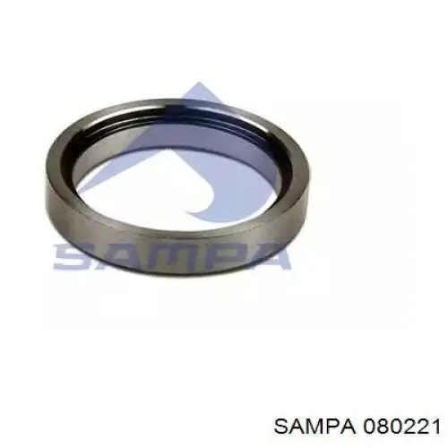Купити 080221 Sampa Otomotiv‏ Кільце маточини