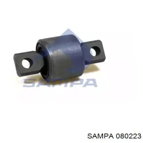  Le.ma. 115450 ціна, від 40.24 USD