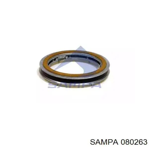  Auger 54646 ціна, від 47.29 USD