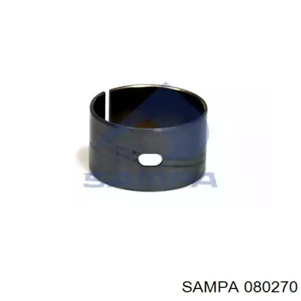  Sampa Otomotiv‏ 080270 ціна, від 2.08 USD