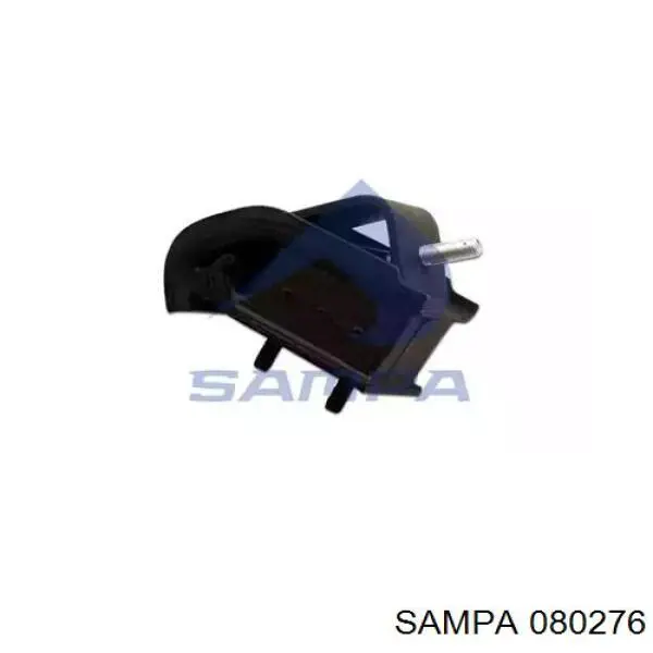  Sampa Otomotiv‏ 080276 ціна, від 28.91 USD