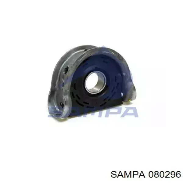 Купити 080296 Sampa Otomotiv‏ Підвісний підшипник карданного валу