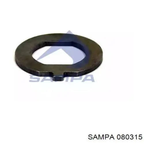 Купити 080315 Sampa Otomotiv‏ 