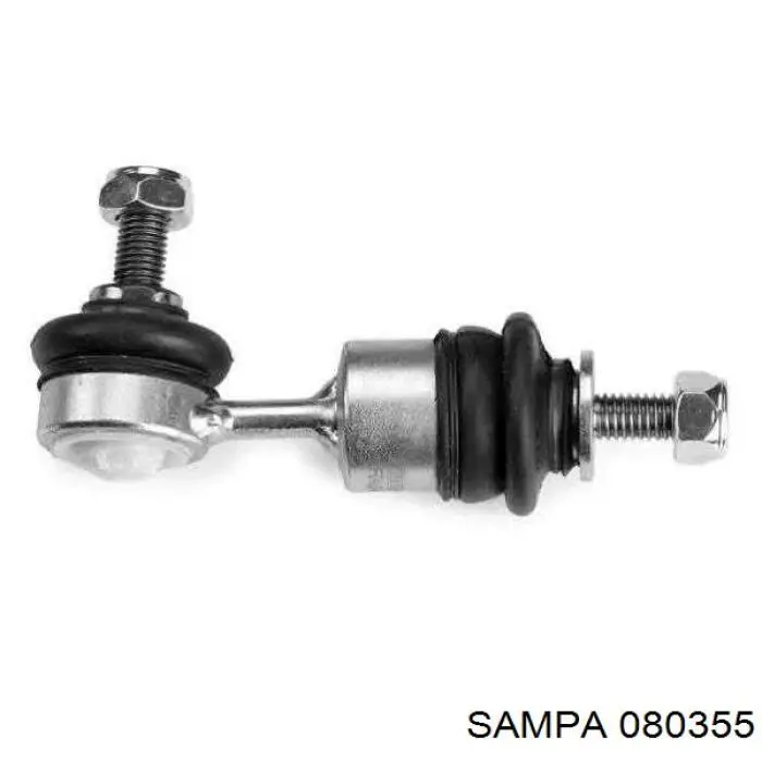  5010285704 Renault (RVI)
