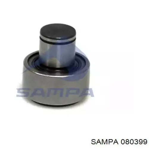 Купити 080399 Sampa Otomotiv‏ Підшипник осі виделки зчеплення