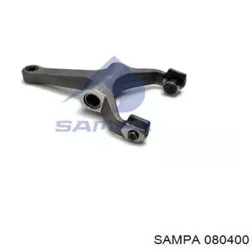  Sampa Otomotiv‏ 080400 ціна, від 47.45 USD