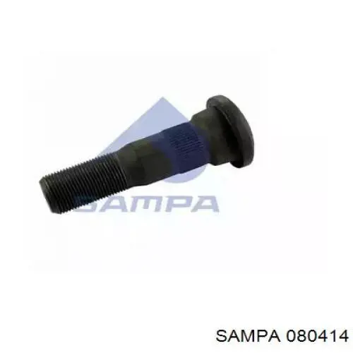  Sampa Otomotiv‏ 080414 ціна, від 3.82 USD