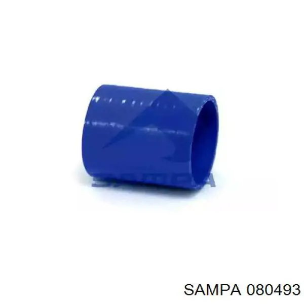 080493 Sampa Otomotiv‏ 