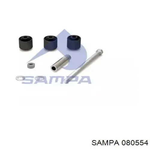  Sampa Otomotiv‏ 080554 ціна, від 13.92 USD