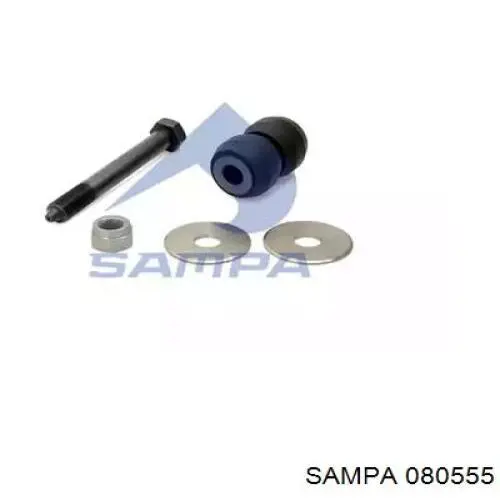  Sampa Otomotiv‏ 080555 ціна, від 52.32 USD
