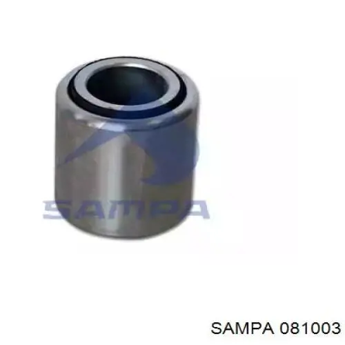  Sampa Otomotiv‏ 081003 ціна, від 4.74 USD